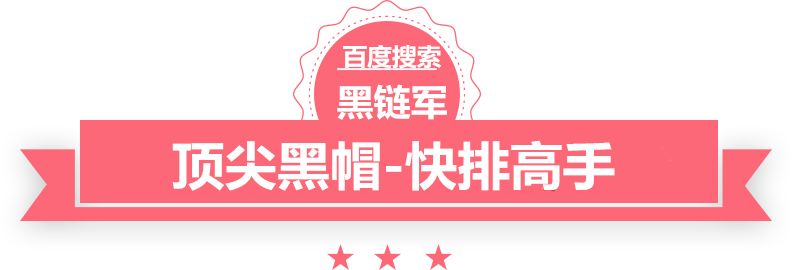 新澳天天免费资料大全www.hkc5.com